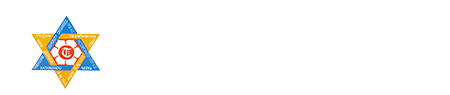 Purwanchal Campus